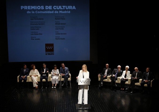 Premios Cultura 02