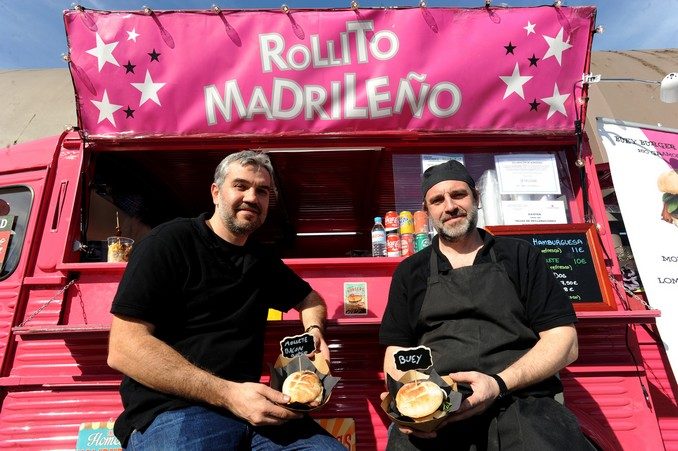 Spain Eating Tour_Rollito Madrileño_1_MG