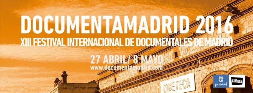 logo documentamadrid