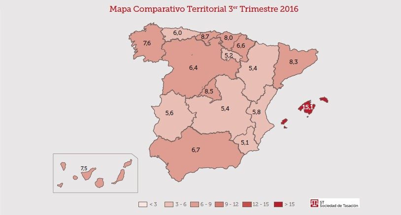 mapa-comparativo-st_3er-trimestre