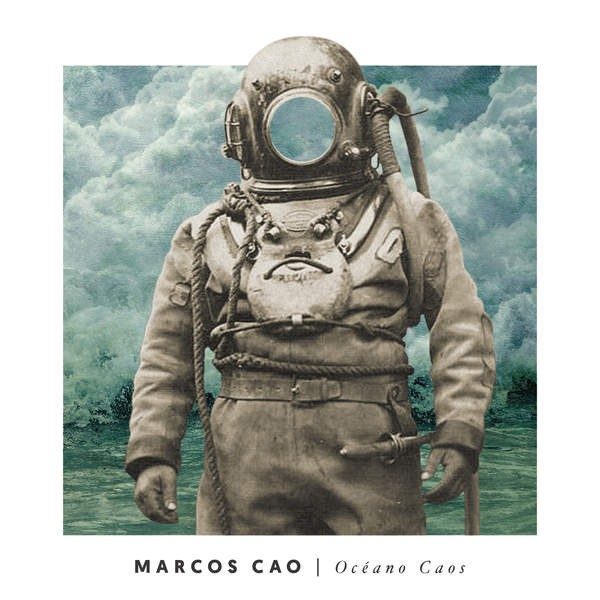 marcoscao_portada_oceanocaos