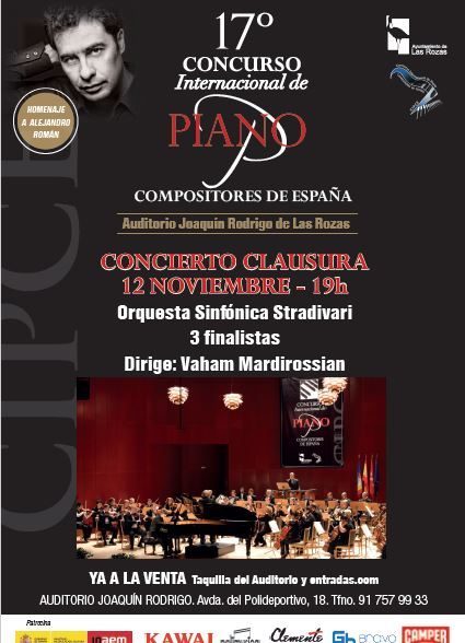 cartel-concurso-piano