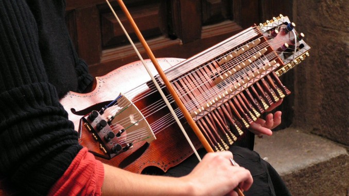 musical-instrument-1532212