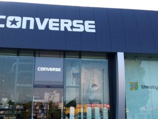 Converse Outlet Getafe Discount, 56% OFF