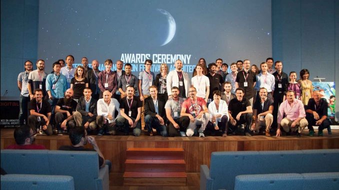 Mundos Digitales