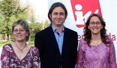 junacho-sara-sol