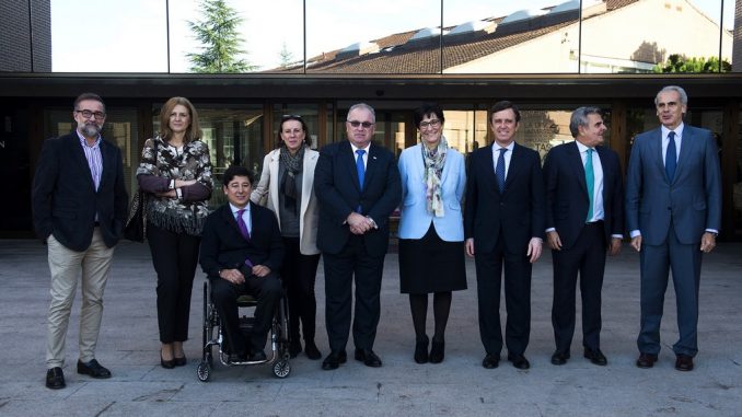ima-conferencia_avt