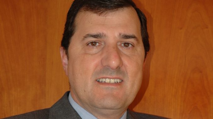 luis-bayod