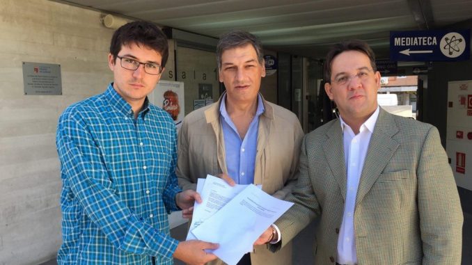 portavoces-oposicion-pozuelo