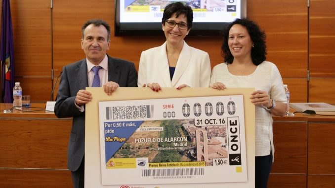 boleto-once-pozuelo