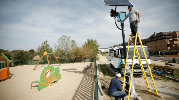 farolas-solares-