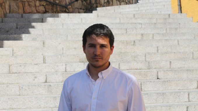 pabloperpinya