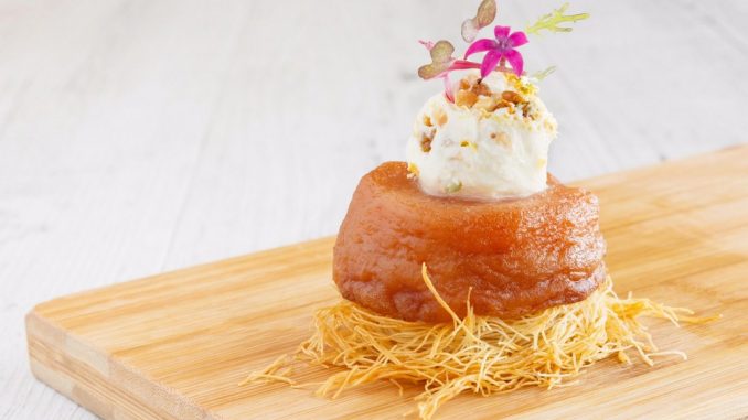 tarta-tatin_1030x