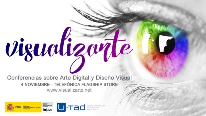 cartel-visualizarte-v2