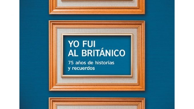yo-fui-al-britanico