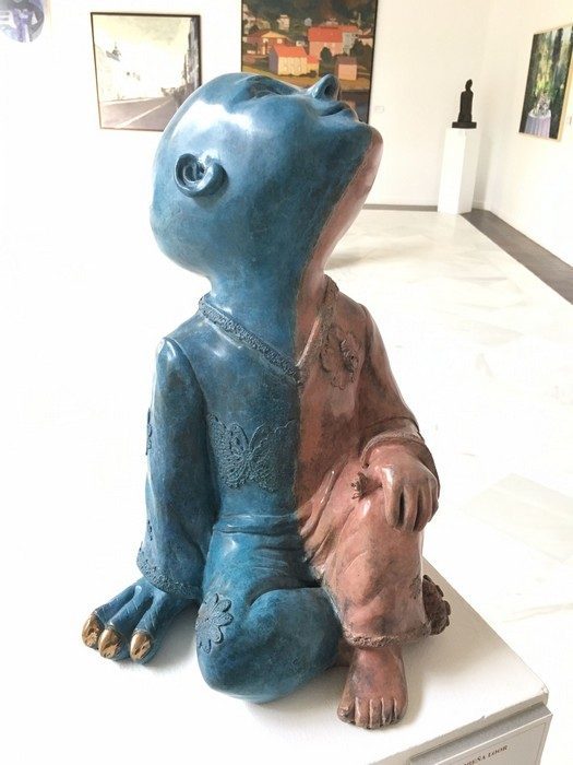 escultura-teddy-cobena