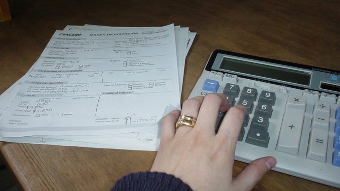 calculadora_Plan de Compras