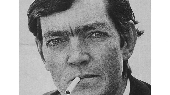 Cortázar