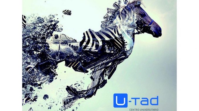 Diseño_U-tad
