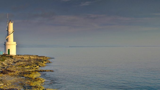 Faro_de_la_Savina