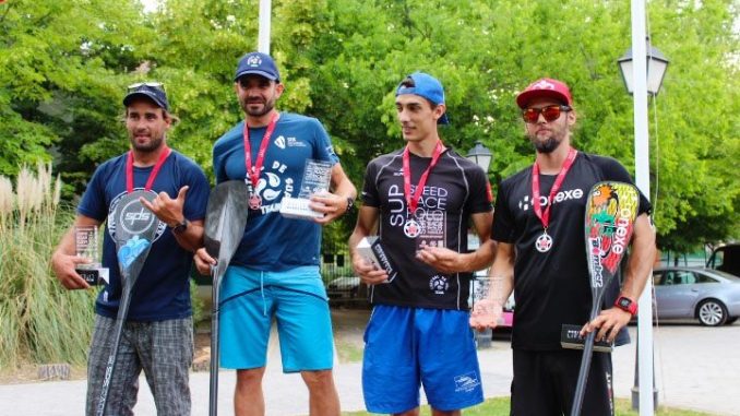 VELOCIDAD 4 FINALISTAS 1