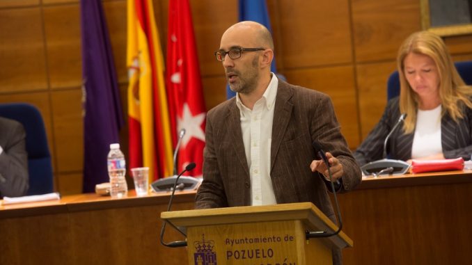 20170629_GMS en el Pleno (4)