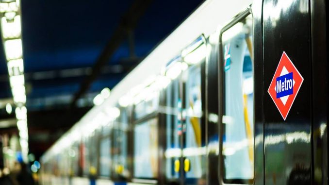 Metro
