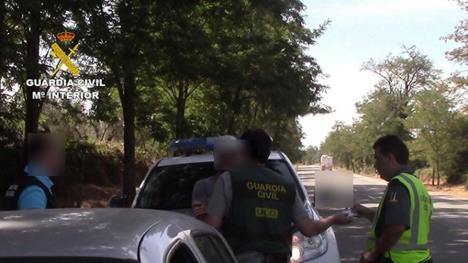 huidos UCO