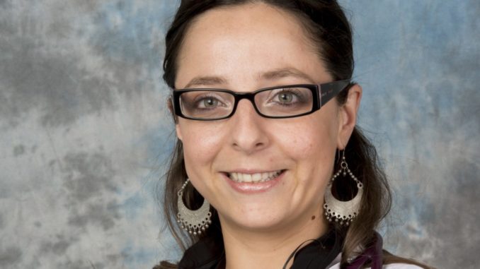 Dra Boni