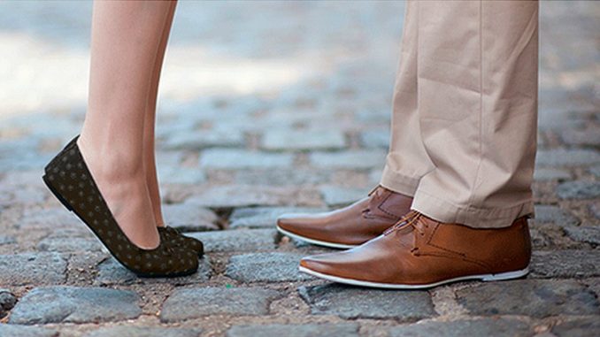 Te ayudamos a elegir un calzado con estilo y de calidad Noroeste Madrid