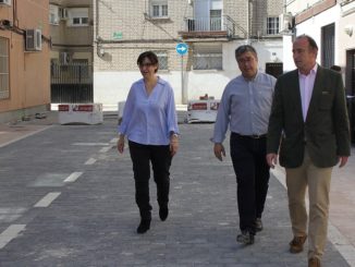La innovación en sus procesos de producción de goma y caucho convierte a  Trigosa en líder del sector – Noroeste Madrid
