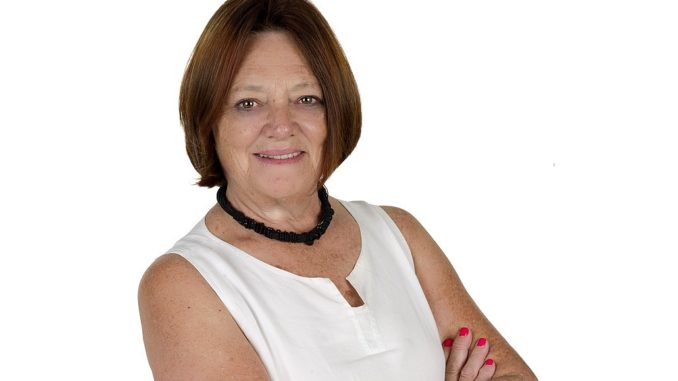 Isabel Carmona 1_horizontal_1030x606_N