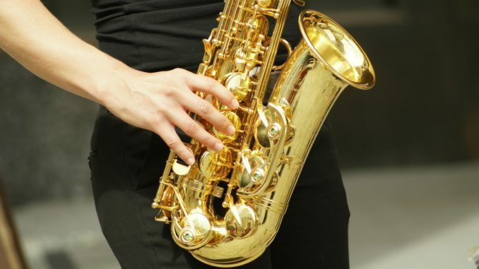 Jazz