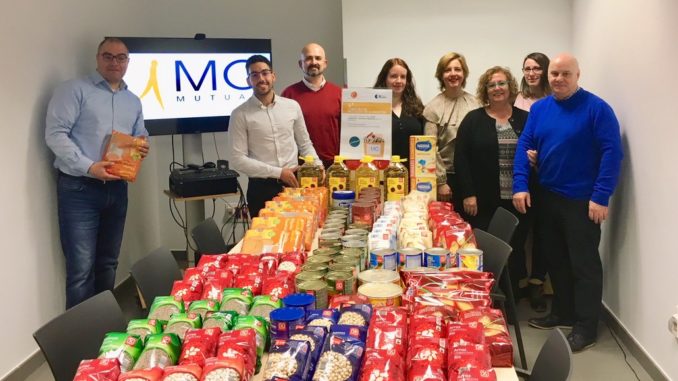 mcmutual-madrid-cartagena-