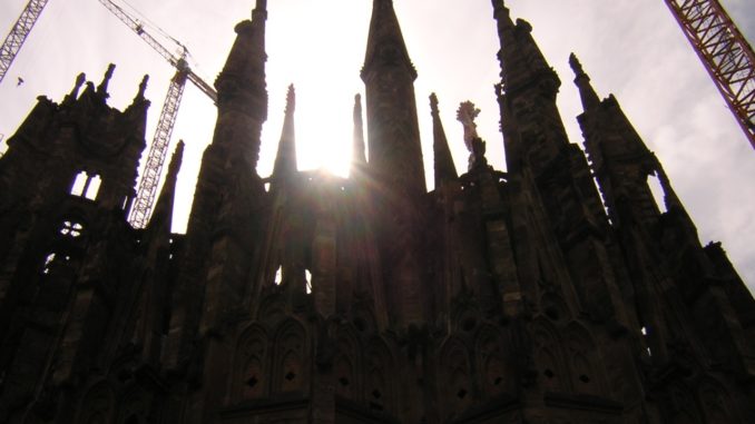sagrada-familia-