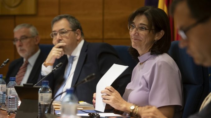 pleno- Monte_Pozuelo