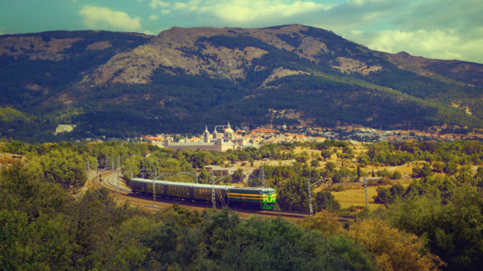 Tren-de-Felipe-IIp