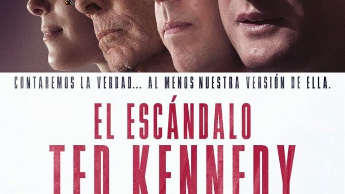 directores en Cines Zoco