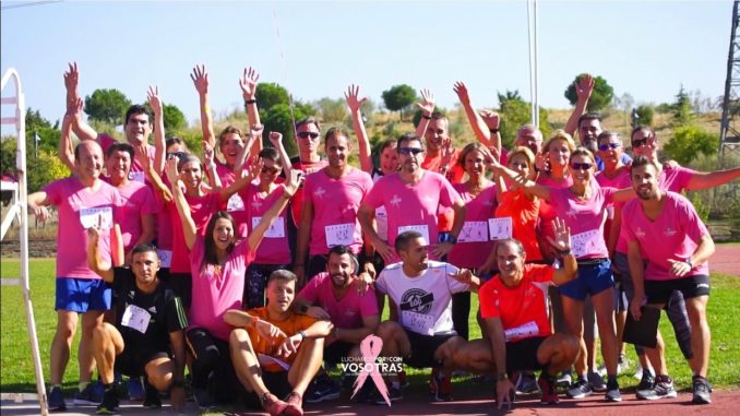 jornada-informativa-cancer-fitness-sports-2