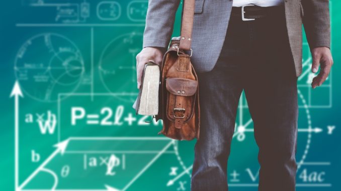 profesor_teacher