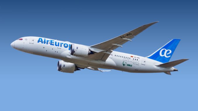 Boeing 787-800 Scholas1
