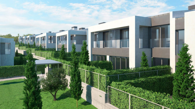 10_vista_residencial_la_campina_boadilla_inmoglaciar