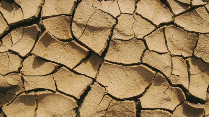 Foto-suelo-falta-agua