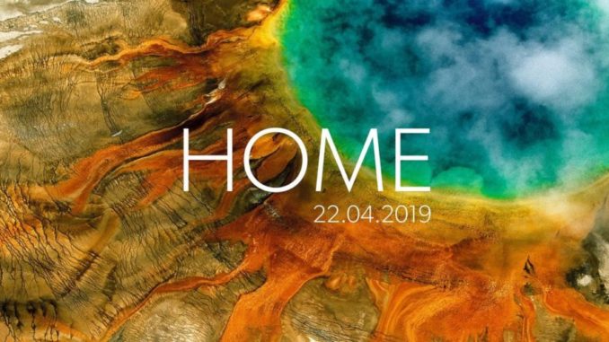 Home