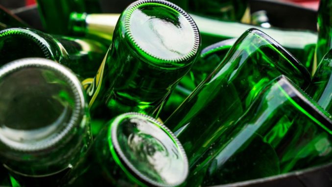 reciclaje_vidrio