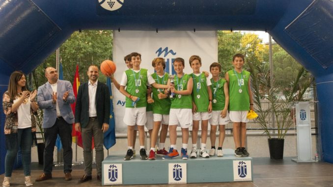 Majadahonda