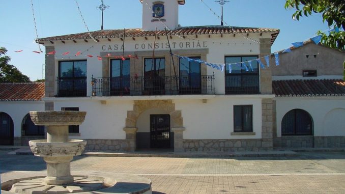 Ayuntamiento_de_Aldea_del_Fresno