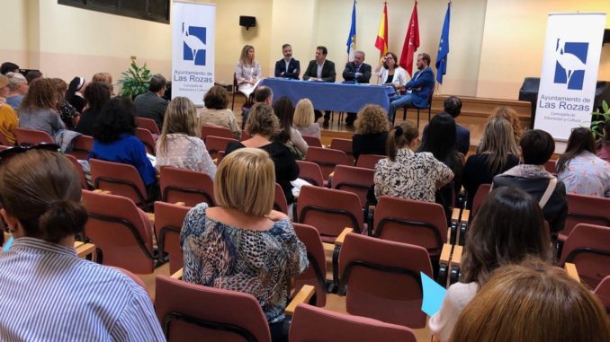 Guía Recursos Educativos