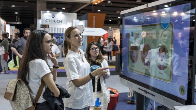 Simo-Educacion-Ifema-2018-SM18-015