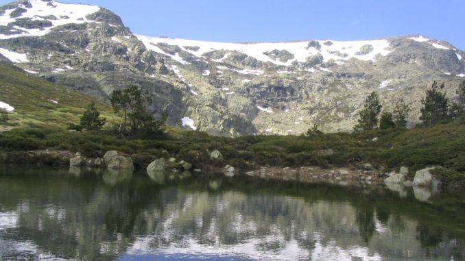 Circo_y_cima_de_Peñalara1
